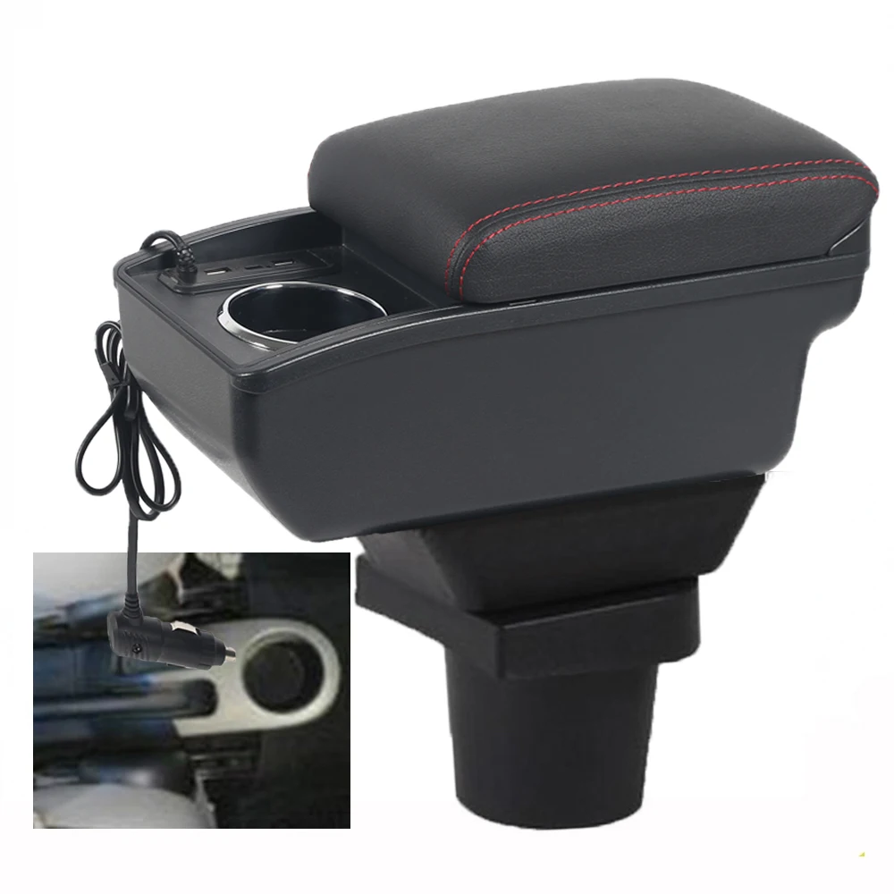 Коробка подлокотника Car Ist  Поддержка локтя, центральное содержание, чехол для хранения консоли 
Коробка подлокотника Car Ist  Поддержка локтя, центральное содержание, чехол для хранения консоли