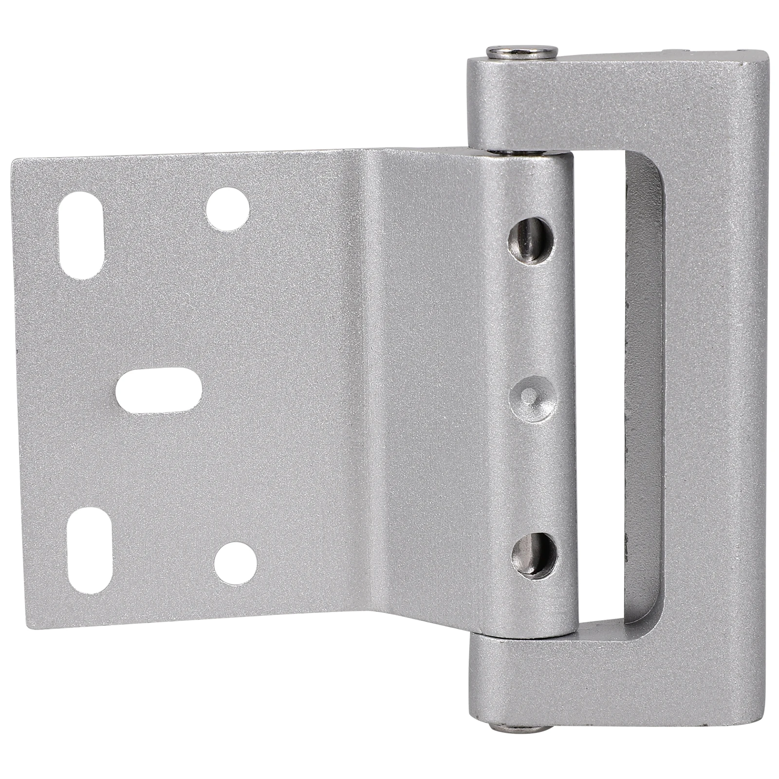 Home Childproof Door Lock Metal Security Lock Aluminum Alloy Safety Reinforcement Latch for Apartment Doors Home Door Locks 
Home Childproof Door Lock Metal Security Lock Aluminum Alloy Safety Reinforcement Latch for Apartment Doors Home Door Locks
