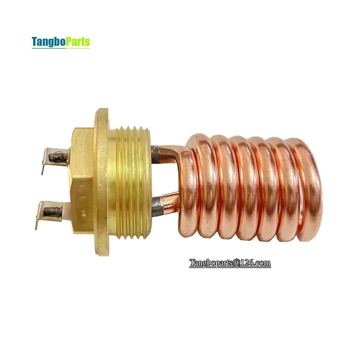 220V 1200W 1400KW 2000W Electric Heat Pipe Heating Rod for Rocket Expobar E61 R58 V3 Lapavoni Coffee Maker Replace
220V 1200W 1400KW 2000W Electric Heat Pipe Heating Rod for Rocket Expobar E61 R58 V3 Lapavoni Coffee Maker Replace