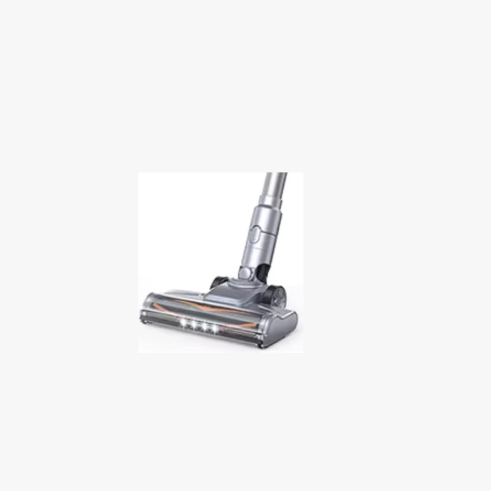 ILIFE H80 Floor Brush
ILIFE H80 Floor Brush