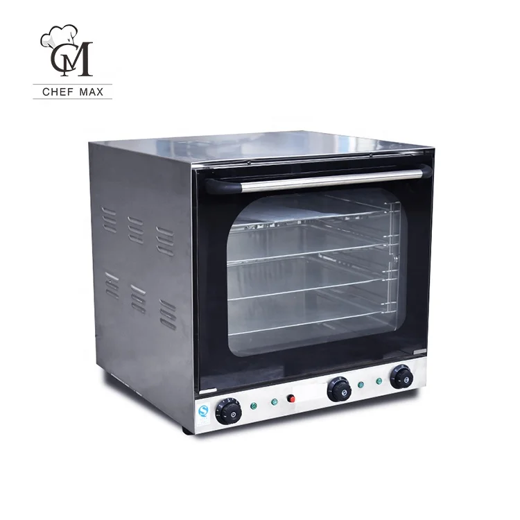 Профессиональная электрическая духовка с полной перспективой и циркуляцией горячего воздуха мощностью 2000 Вт с распылителем
Профессиональная электрическая духовка с полной перспективой и циркуляцией горячего воздуха мощностью 2000 Вт с распылителем