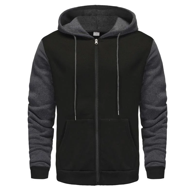 Men's Hooded Zip up Sweatshirt Comfortable Stretchy Streetwear for Spring Summer Autumn Color Animal Pattern Available
Men's Hooded Zip up Sweatshirt Comfortable Stretchy Streetwear for Spring Summer Autumn Color Animal Pattern Available