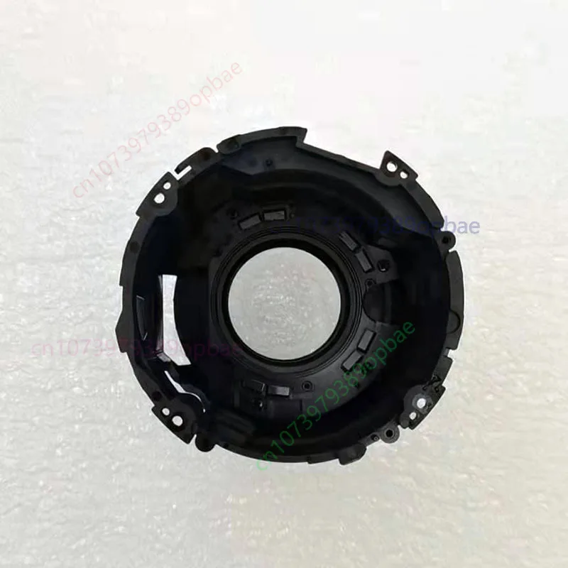 New 5th group barrel repair Parts for Sony FE 90mm F2.8 Macro G OSS SEL90M28G Lens
New 5th group barrel repair Parts for Sony FE 90mm F2.8 Macro G OSS SEL90M28G Lens