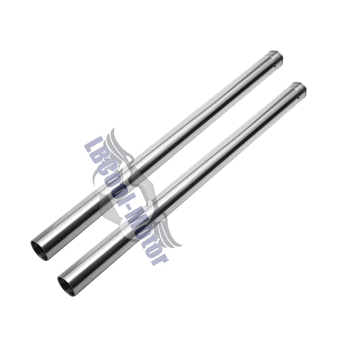 2xFront Inner Fork Leg Tubes Pipes For YAMAHA FZ600 1986-1988 SRX400 1988 Japanese version 36x614mm 1JK-23110-00 Fork Suspension
2xFront Inner Fork Leg Tubes Pipes For YAMAHA FZ600 1986-1988 SRX400 1988 Japanese version 36x614mm 1JK-23110-00 Fork Suspension