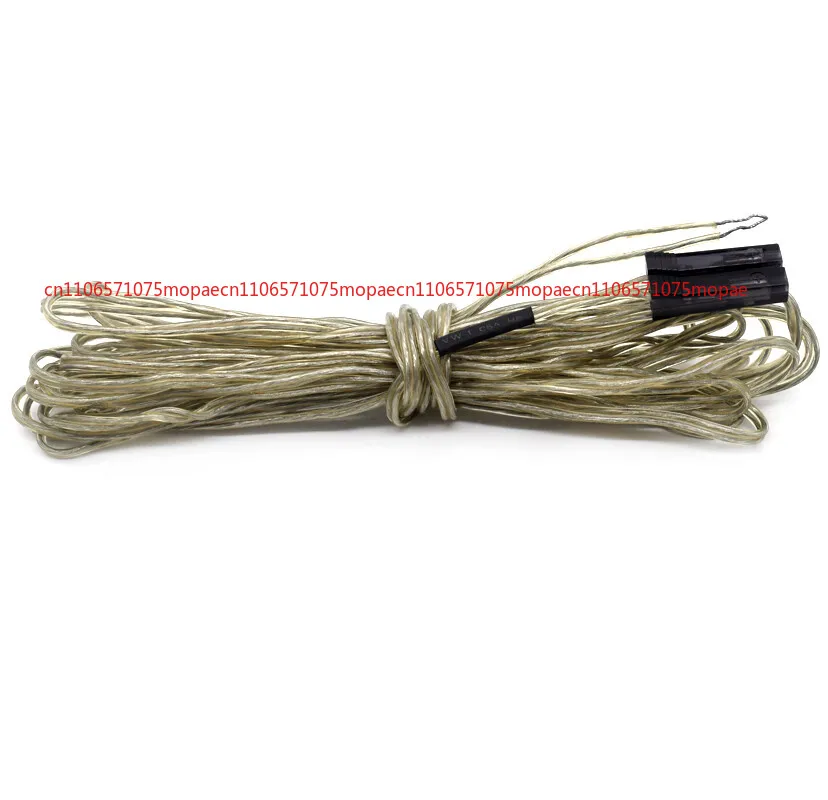 Для Sony DAV-S500 HCD-S800 DAV-S500 акустический кабель, провод
Для Sony DAV-S500 HCD-S800 DAV-S500 акустический кабель, провод