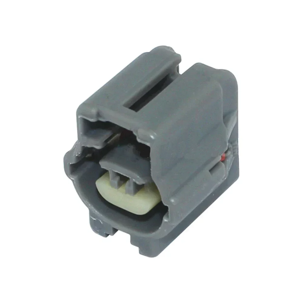 5/10/20/50/100sets 1pin Auto Motor Shock Sensor Plug Waterproof Electric Female Wire Connector 7283-7010-10
5/10/20/50/100sets 1pin Auto Motor Shock Sensor Plug Waterproof Electric Female Wire Connector 7283-7010-10