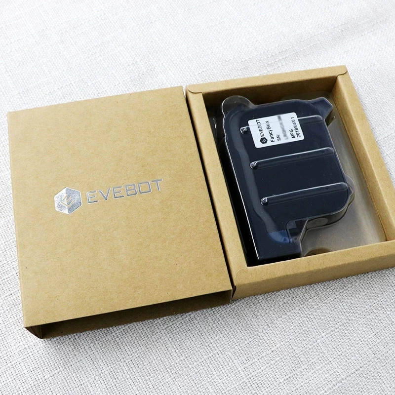 Кофейный принтер Evebot EB-Pro, чернильный картридж, причудливая коробка, может использоваться в кофе, торт, печать еды, фото с более высокой точностью
Кофейный принтер Evebot EB-Pro, чернильный картридж, причудливая коробка, может использоваться в кофе, торт, печать еды, фото с более высокой точностью