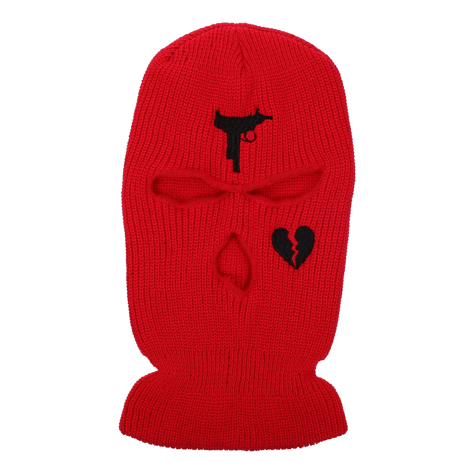 Ski Face Protector Skiing Face Mask Breathable Protective Mask Full Face Cover
Ski Face Protector Skiing Face Mask Breathable Protective Mask Full Face Cover