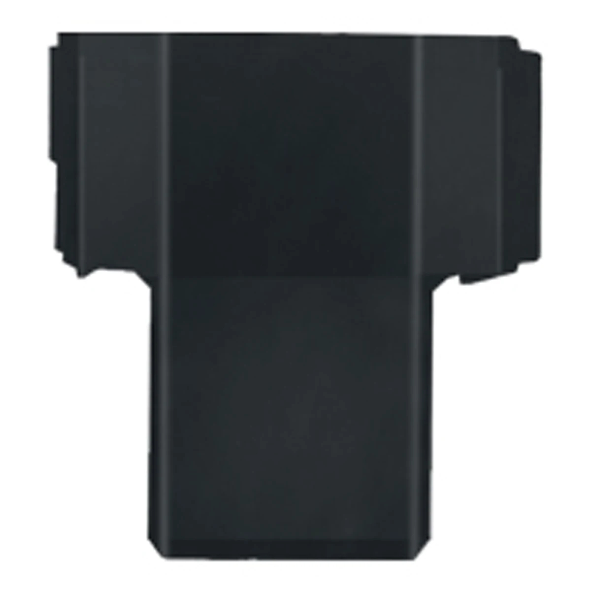 Toner Chip Refill Kits for Sharp MX-C 38 ST-CC MX-C 38 ST-CM MX-C 38 ST-CY MX-C 38 FTB MX-C 38 FTC MX-C 38 FTM MX-C 38 FTY
Toner Chip Refill Kits for Sharp MX-C 38 ST-CC MX-C 38 ST-CM MX-C 38 ST-CY MX-C 38 FTB MX-C 38 FTC MX-C 38 FTM MX-C 38 FTY