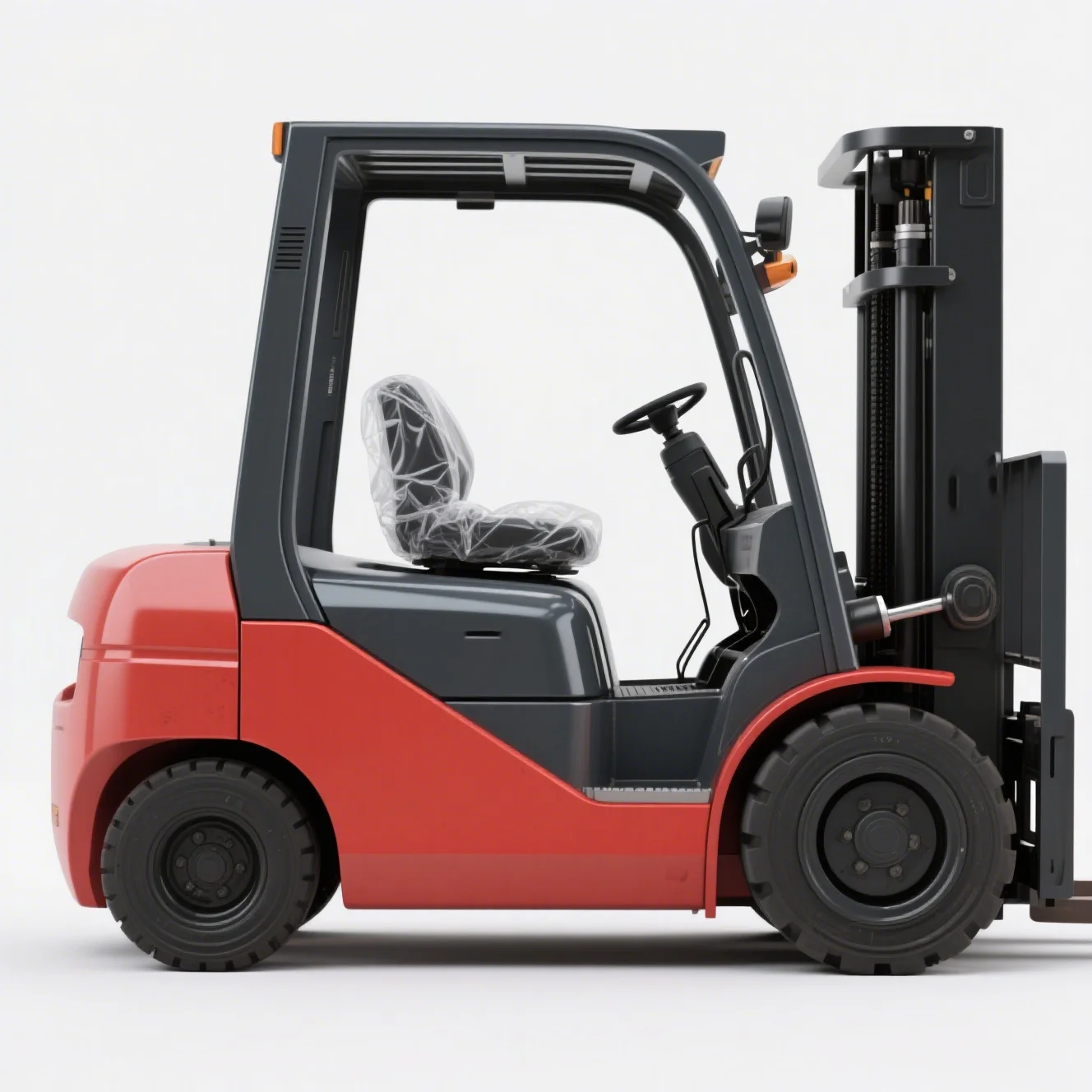 China's high-quality new 2.5-ton 3-ton 3.5-ton 1-ton forklift off-road diesel powered forklift for sale
China's high-quality new 2.5-ton 3-ton 3.5-ton 1-ton forklift off-road diesel powered forklift for sale