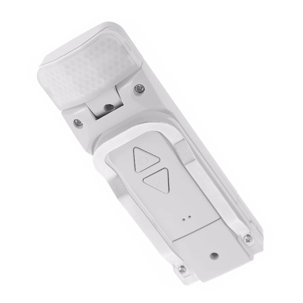 LED Reading for Books Bed Clip on White Rechargeable Book Light Student Dorm Bedroom Office Portable USB Three Color
LED Reading for Books Bed Clip on White Rechargeable Book Light Student Dorm Bedroom Office Portable USB Three Color