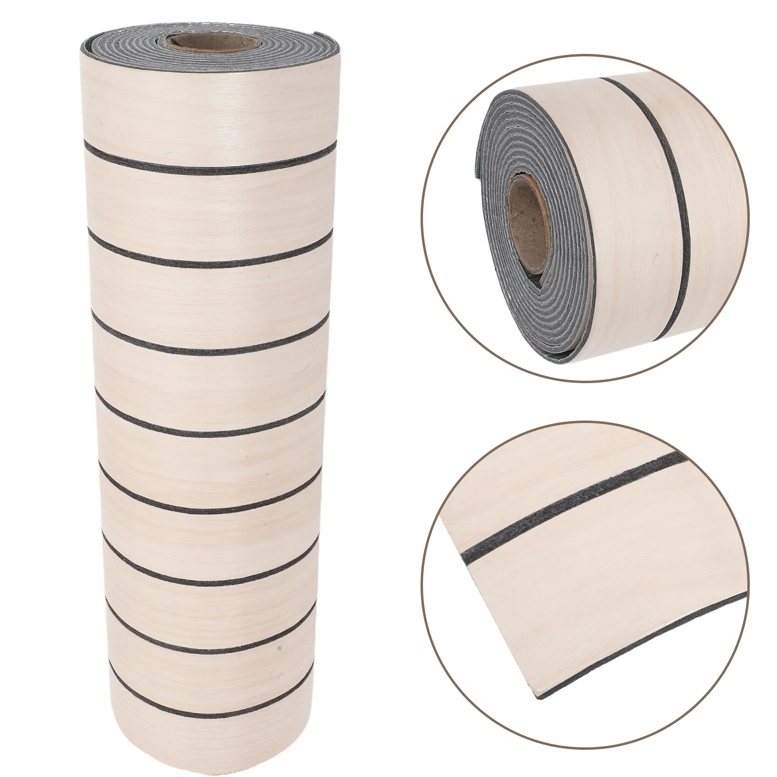 300x40cm 3D Wall Panels Peel and Stick Self-Adhesive Waterproof Removable for Bedroom Kitchen Bathroom Home Decor
300x40cm 3D Wall Panels Peel and Stick Self-Adhesive Waterproof Removable for Bedroom Kitchen Bathroom Home Decor