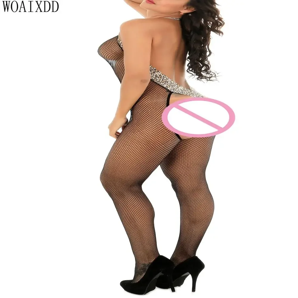 10 стилей, прозрачное женское сексуальное женское белье, горячие чулки с открытой промежностью, сетчатые чулки без вырезов, колготки для всего тела
10 стилей, прозрачное женское сексуальное женское белье, горячие чулки с открытой промежностью, сетчатые чулки без вырезов, колготки для всего тела