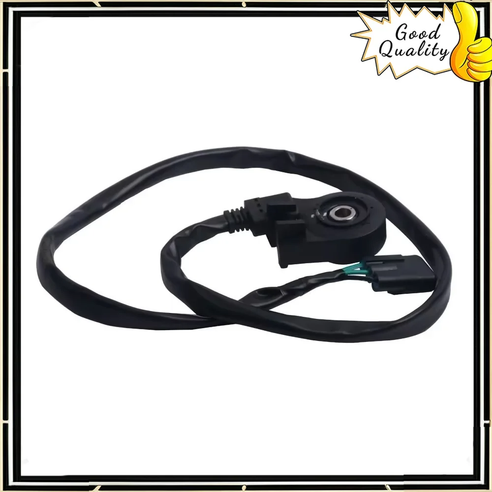 Good Quality For CFMOTO 450MT side support switch side bracket flameout sensor switch original accessories mt450 450 mt MT450
Good Quality For CFMOTO 450MT side support switch side bracket flameout sensor switch original accessories mt450 450 mt MT450