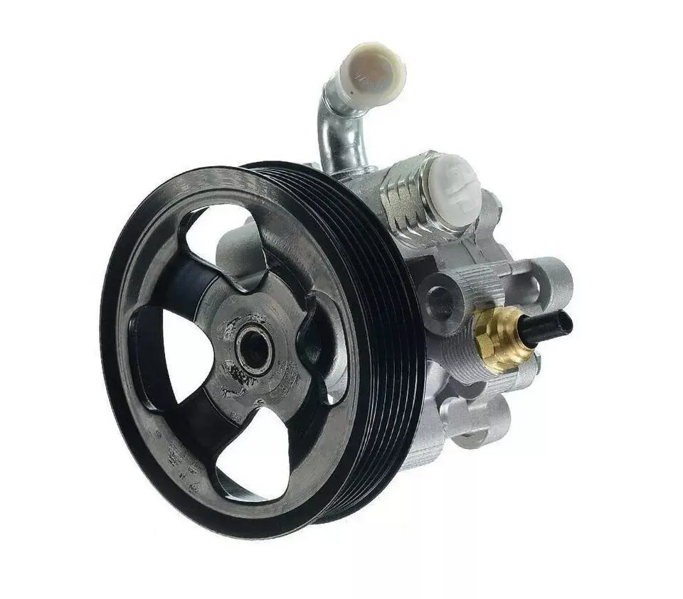 44310-02120 44310-20830 4431020830 4431002120 36P0806 12540 44310 Для Toyota Corolla 1.8L
44310-02120 44310-20830 4431020830 4431002120 36P0806 12540 44310 Для Toyota Corolla 1.8L