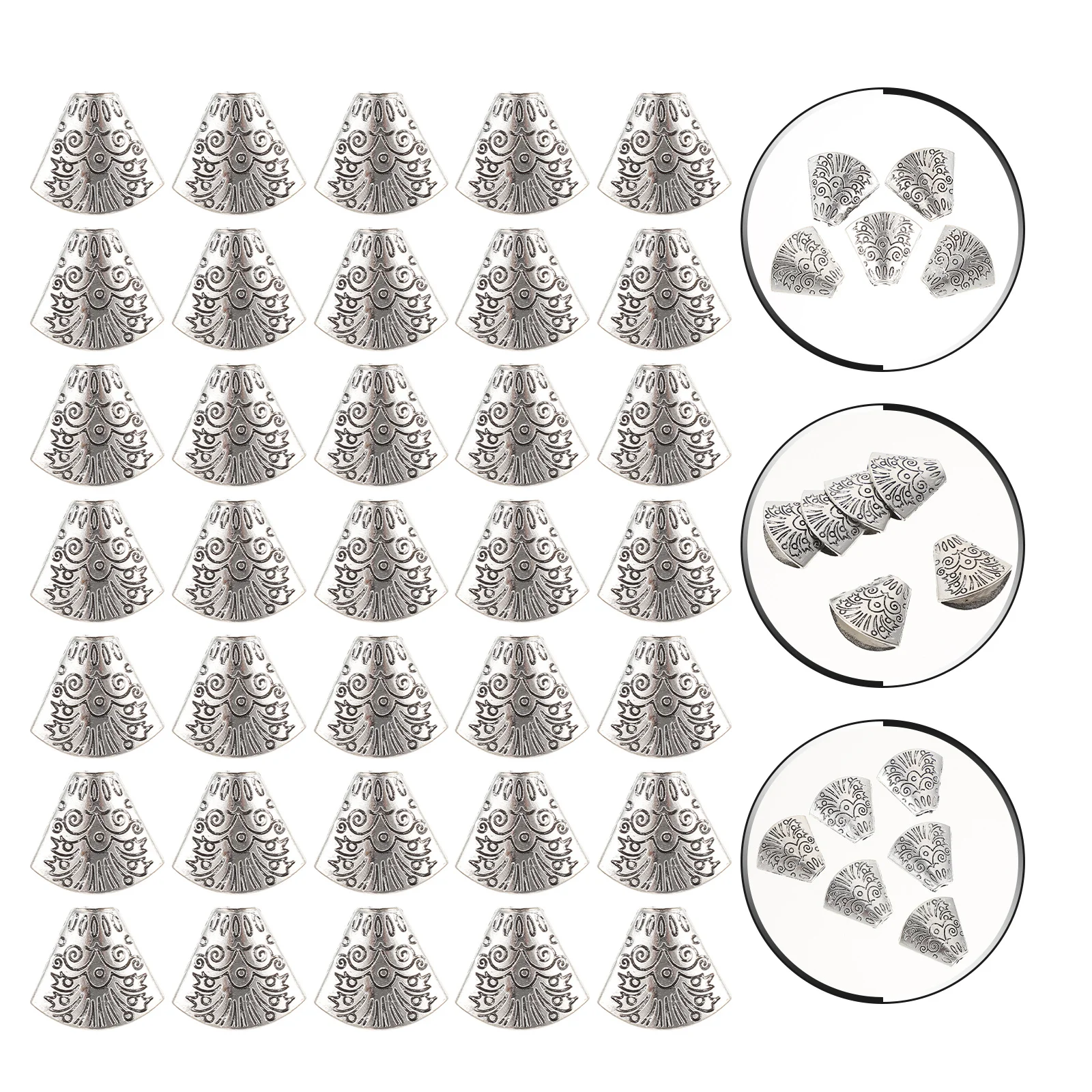 1Set Tassel End Caps Metal End Caps High-Quality Material Creative Key Ornaments Gifts Jewelry Making Supplies
1Set Tassel End Caps Metal End Caps High-Quality Material Creative Key Ornaments Gifts Jewelry Making Supplies