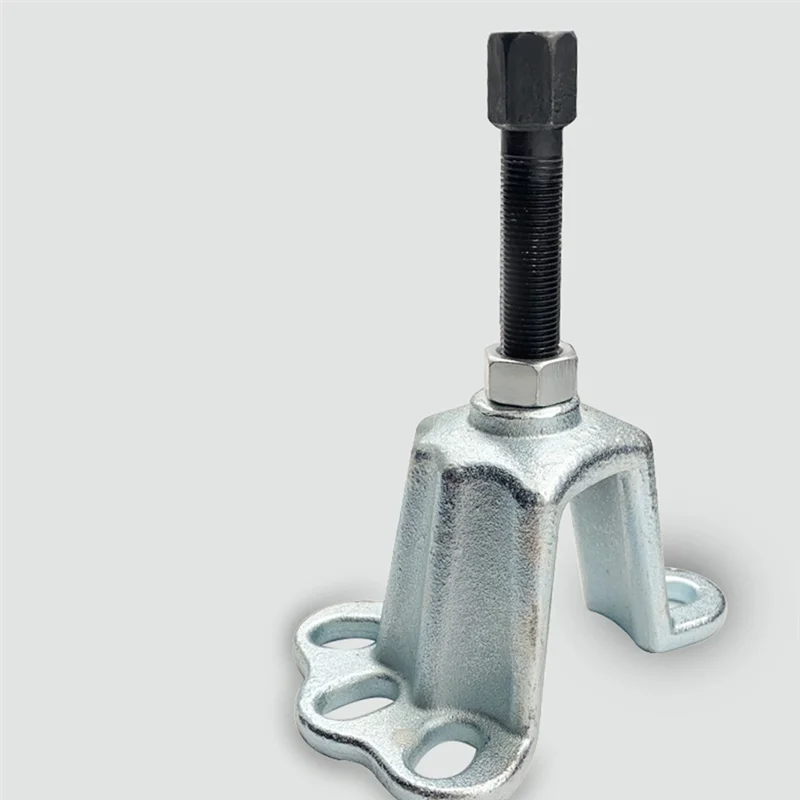 A20K-Duck Claw для снятия ступицы колеса и набор скользящих молотков для универсального авторемонта передней оси автомобиля
A20K-Duck Claw для снятия ступицы колеса и набор скользящих молотков для универсального авторемонта передней оси автомобиля