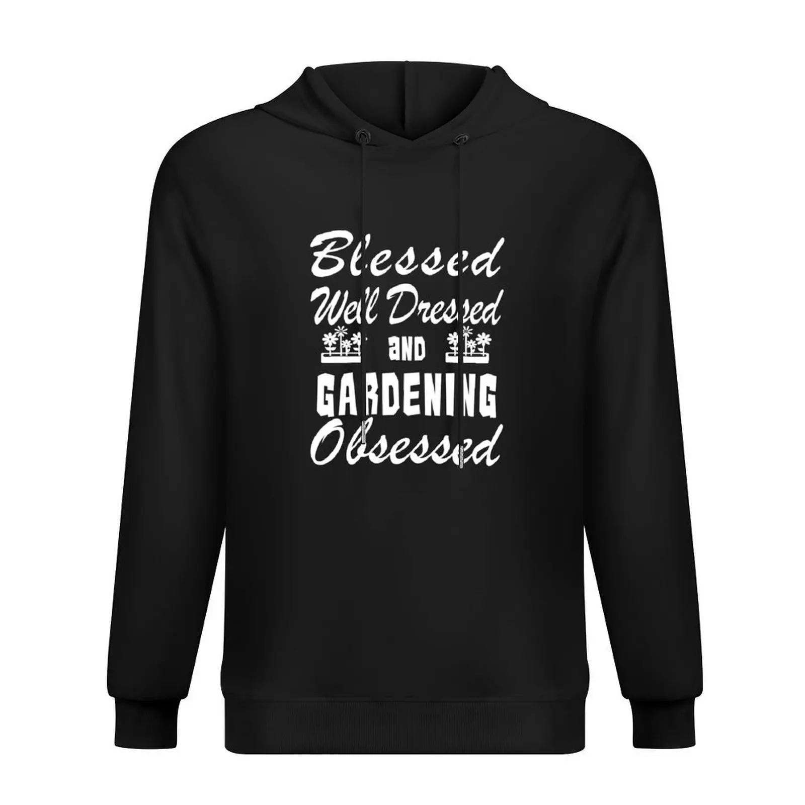 Gardening Gardener Birthday Blessed Dressed Obsessed Hoodie men's clothes men clothes oversized hoodie
Gardening Gardener Birthday Blessed Dressed Obsessed Hoodie men's clothes men clothes oversized hoodie