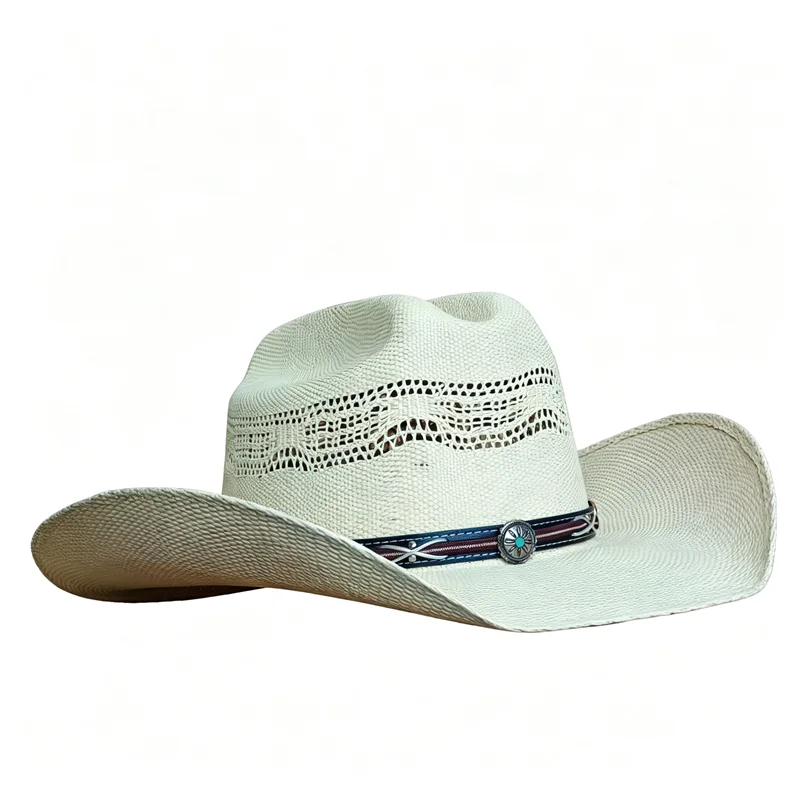 Bride Cowboy Hat Bridegroom Chapeau Cowgirl Hat Cowboy Accessories Cowboy Hat Woman 100% Paper Cap
Bride Cowboy Hat Bridegroom Chapeau Cowgirl Hat Cowboy Accessories Cowboy Hat Woman 100% Paper Cap