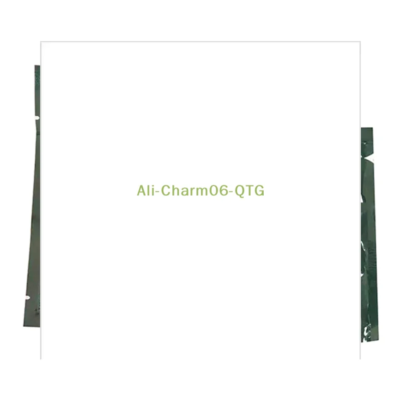 1Pc North American Rescue Hyfin chest seal medical chest seal vented
1Pc North American Rescue Hyfin chest seal medical chest seal vented