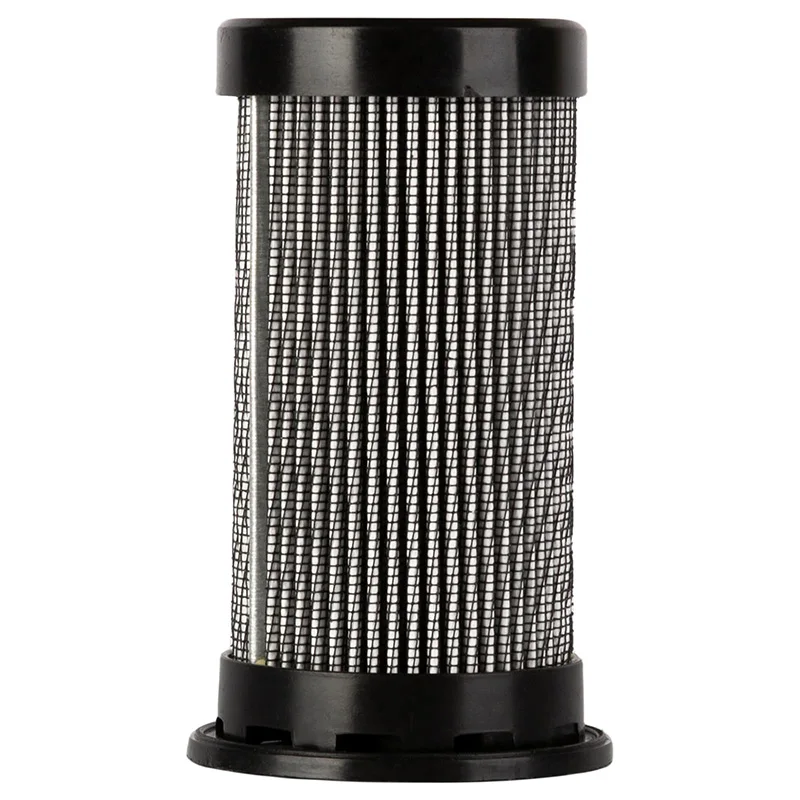 Hydraulic Oil Filter 6692337 For Bobcat A300 A770 S150 S160 S175 S220 S630 T300 T320 T450
Hydraulic Oil Filter 6692337 For Bobcat A300 A770 S150 S160 S175 S220 S630 T300 T320 T450