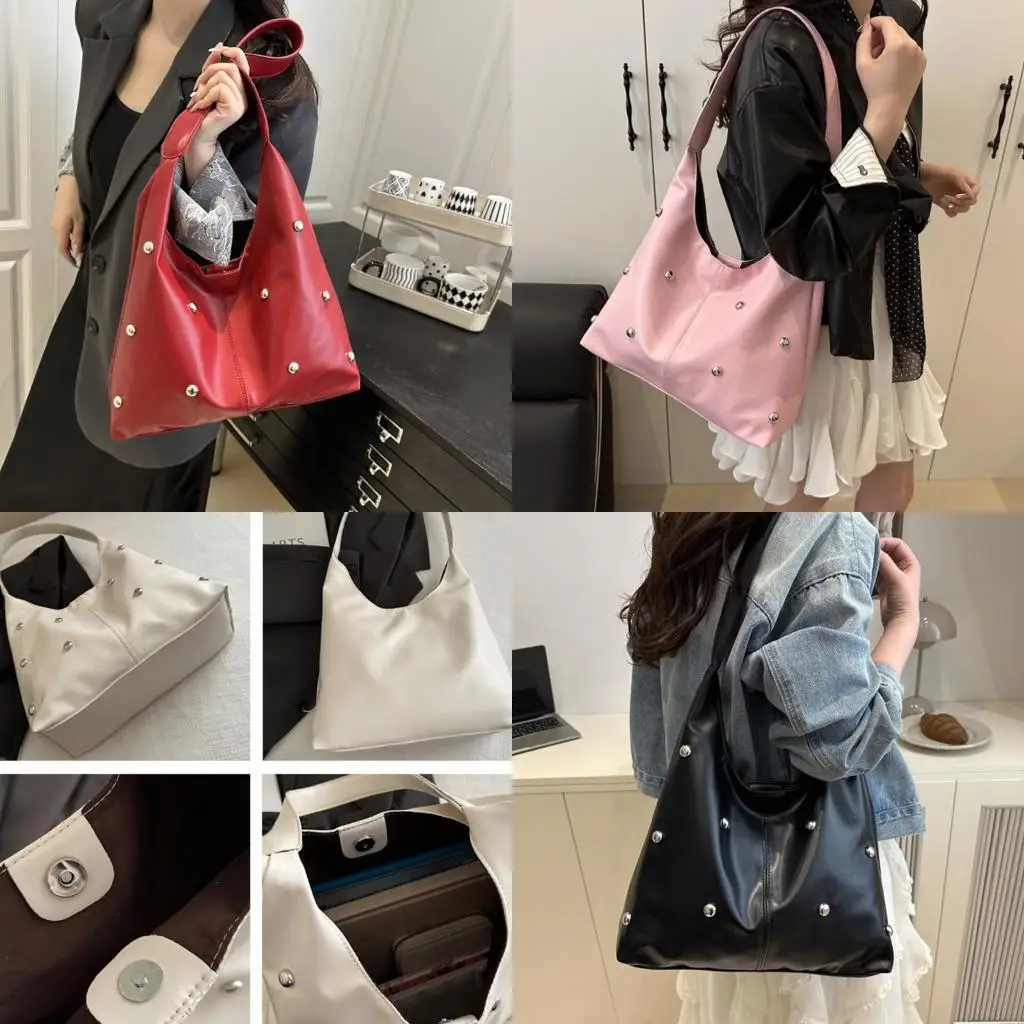 Сумки на плечо, женские кожаные хобо, слинги, сумки-тоут, клатчи с заклепками в стиле панк, кошелек с застежкой на пряжке, под
Сумки на плечо, женские кожаные хобо, слинги, сумки-тоут, клатчи с заклепками в стиле панк, кошелек с застежкой на пряжке, под