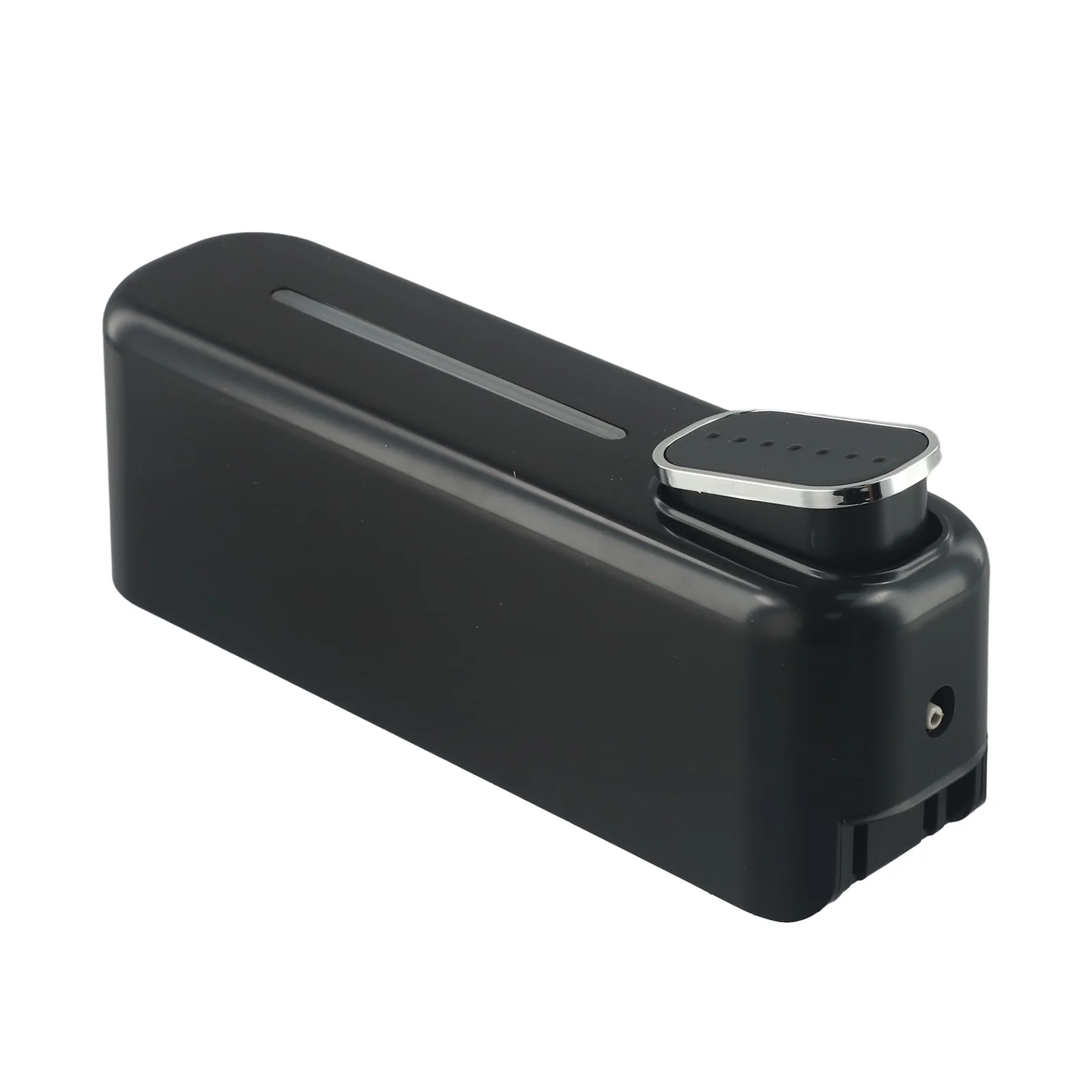 Hand Soap Dispenser Bathroom Dispenser For Bathroom Oversized Button Premium ABS Material Wide Button Design 300ml Capacity
Hand Soap Dispenser Bathroom Dispenser For Bathroom Oversized Button Premium ABS Material Wide Button Design 300ml Capacity