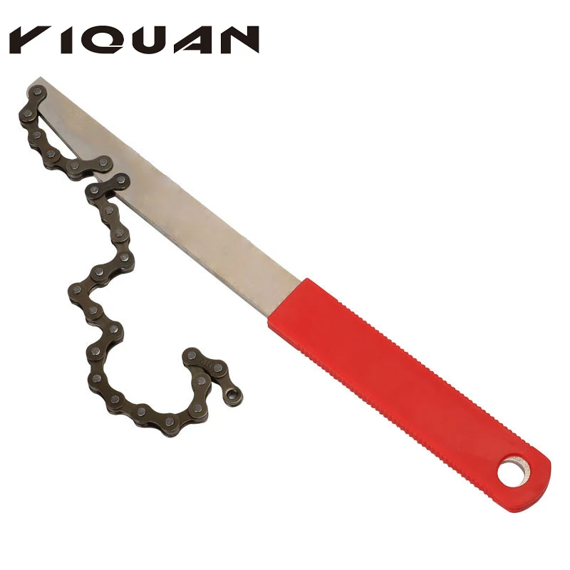 Набор инструментов для снятия маховика велосипеда с кассетным ключом, 12-зубчатый ключ для снятия звездочки кассеты MTB, портативные инструменты для ремонта велосипеда
Набор инструментов для снятия маховика велосипеда с кассетным ключом, 12-зубчатый ключ для снятия звездочки кассеты MTB, портативные инструменты для ремонта велосипеда