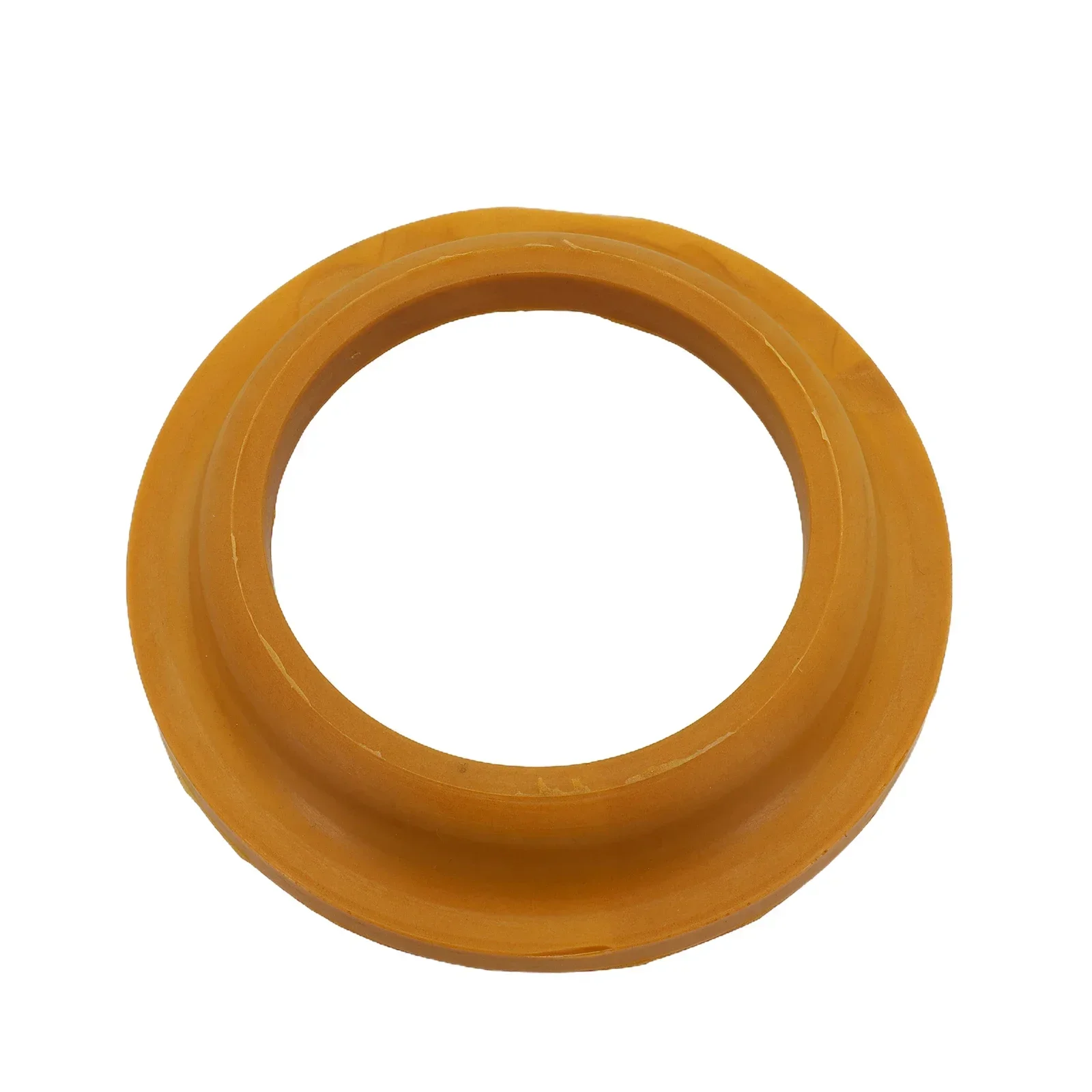 Изолятор верхних пружинных сидений 68237127 AA ДЛЯ CHRYSLER 200 2015-2017 ДЛЯ DODGE ДЛЯ DART 2014-2015 ДЛЯ JEEP ДЛЯ CHEROKEE 2014-2020
Изолятор верхних пружинных сидений 68237127 AA ДЛЯ CHRYSLER 200 2015-2017 ДЛЯ DODGE ДЛЯ DART 2014-2015 ДЛЯ JEEP ДЛЯ CHEROKEE 2014-2020