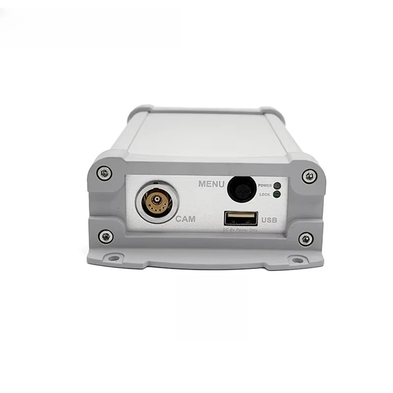 Full Hd 1080P Portable Usb HDMI SDI Medical Endoscope Endoscopy Endoscopic Camera System for Ent Urology Veterinary Gynecology
Full Hd 1080P Portable Usb HDMI SDI Medical Endoscope Endoscopy Endoscopic Camera System for Ent Urology Veterinary Gynecology