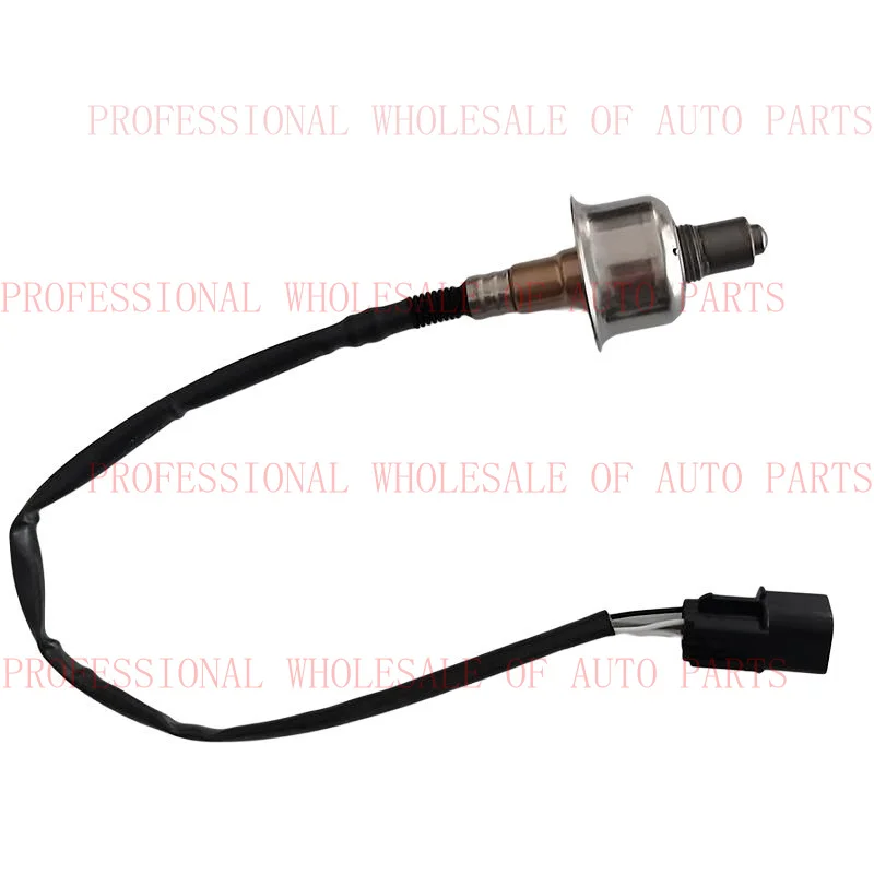 V+ Upstream 39210-03040 Oxygen Sensor For KIA Picanto RioIII 1.2 1.25 2011-2018
V+ Upstream 39210-03040 Oxygen Sensor For KIA Picanto RioIII 1.2 1.25 2011-2018