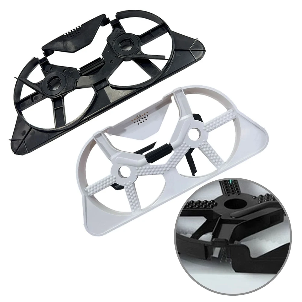 For Dreame-X30 Ultra / L40 Ultra For MOVA P10 Ultra Robotic Vacuum Cleaner 1 Set Bases Cleaning Tray Accessories
For Dreame-X30 Ultra / L40 Ultra For MOVA P10 Ultra Robotic Vacuum Cleaner 1 Set Bases Cleaning Tray Accessories