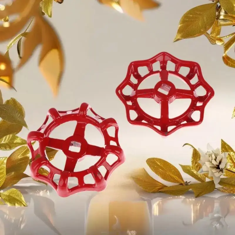 Внутреннее отверстие 5/6/7/8/9 мм, чугунная ручка клапана, затвор, шаровой клапан, маховик, запорное значение, фитинги для водопроводных труб
Внутреннее отверстие 5/6/7/8/9 мм, чугунная ручка клапана, затвор, шаровой клапан, маховик, запорное значение, фитинги для водопроводных труб