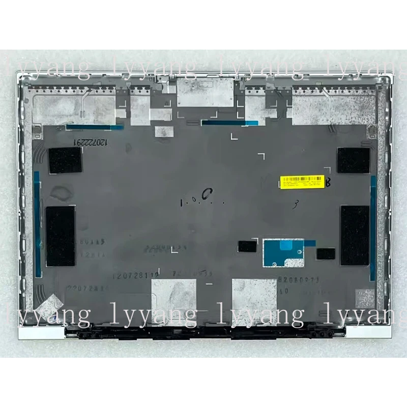 f For HP EliteBook X360 830 G9 Screen Back Cover Bottom Case Shell A/ D Shell
f For HP EliteBook X360 830 G9 Screen Back Cover Bottom Case Shell A/ D Shell