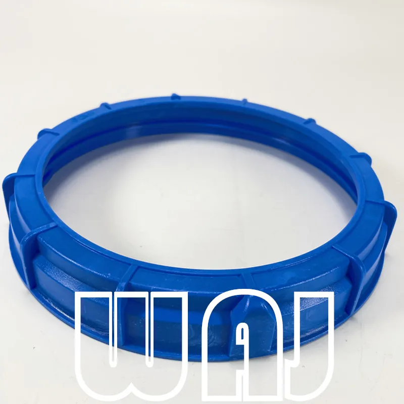 WAJ Fuel Pump Lock Ring/Retainer Ring 77144-0H010 Fits Toyota Auris (UKP) Avensis Aygo Verso Corolla
WAJ Fuel Pump Lock Ring/Retainer Ring 77144-0H010 Fits Toyota Auris (UKP) Avensis Aygo Verso Corolla