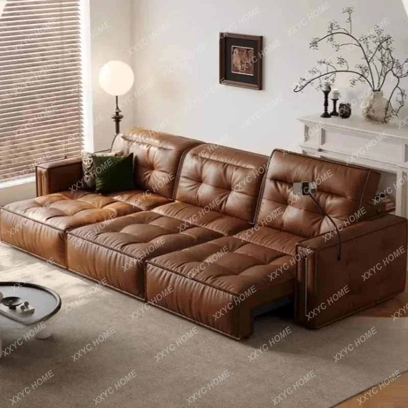 Modern Sleep Living Room Sofas Minimalist Armchair Lazy Sofas Comfortable Woonkamer Banken Home Decoration
Modern Sleep Living Room Sofas Minimalist Armchair Lazy Sofas Comfortable Woonkamer Banken Home Decoration