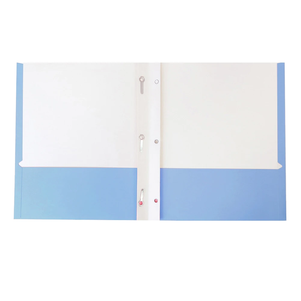 For A4 Multicolor Folder Collection (25 Count) Perfect for Sorting and Storing Important Documents Effectively
For A4 Multicolor Folder Collection (25 Count) Perfect for Sorting and Storing Important Documents Effectively