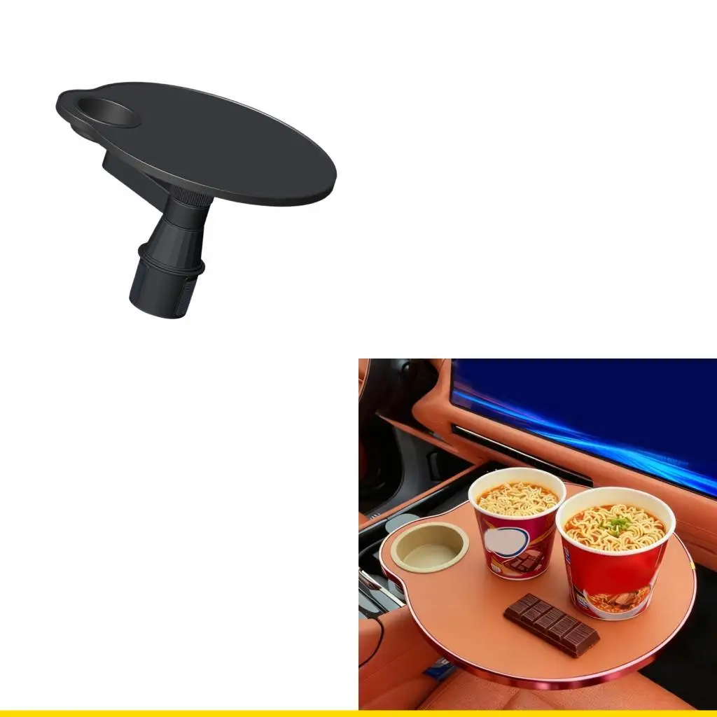 Эффективный автомобильный стол для еды SZCH с двумя функциями настройки рук в различных транспортных средствах плавно
Эффективный автомобильный стол для еды SZCH с двумя функциями настройки рук в различных транспортных средствах плавно