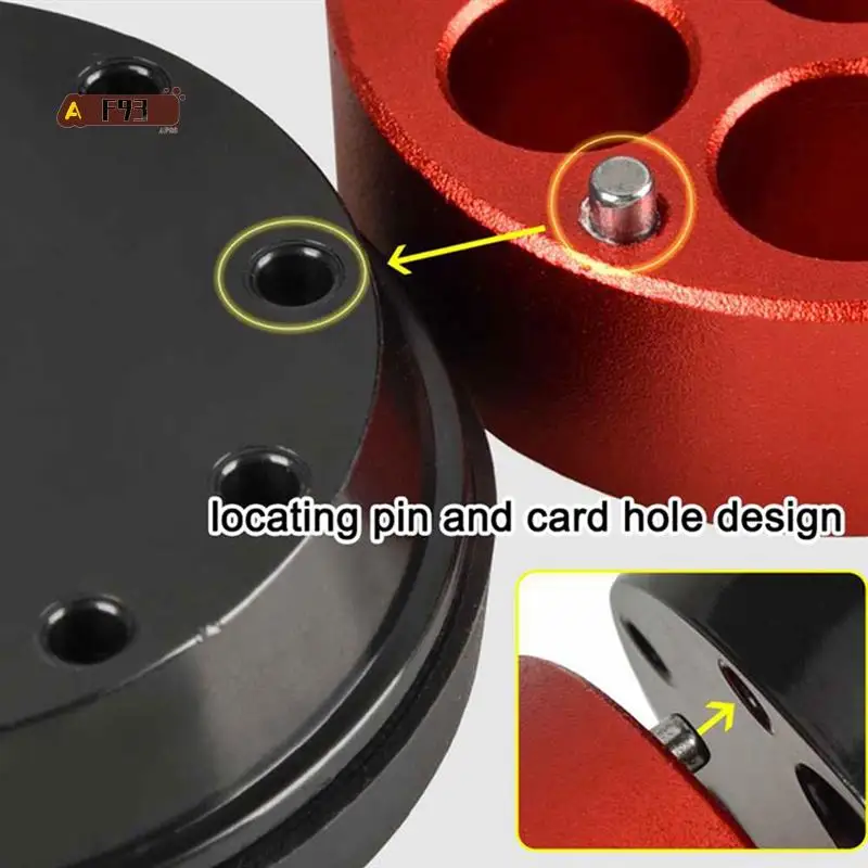 AF93-Electric Hammer Drill Dust Cover Hollow Chamber Drill Dust Collector For Wall Drilling Accessories
AF93-Electric Hammer Drill Dust Cover Hollow Chamber Drill Dust Collector For Wall Drilling Accessories