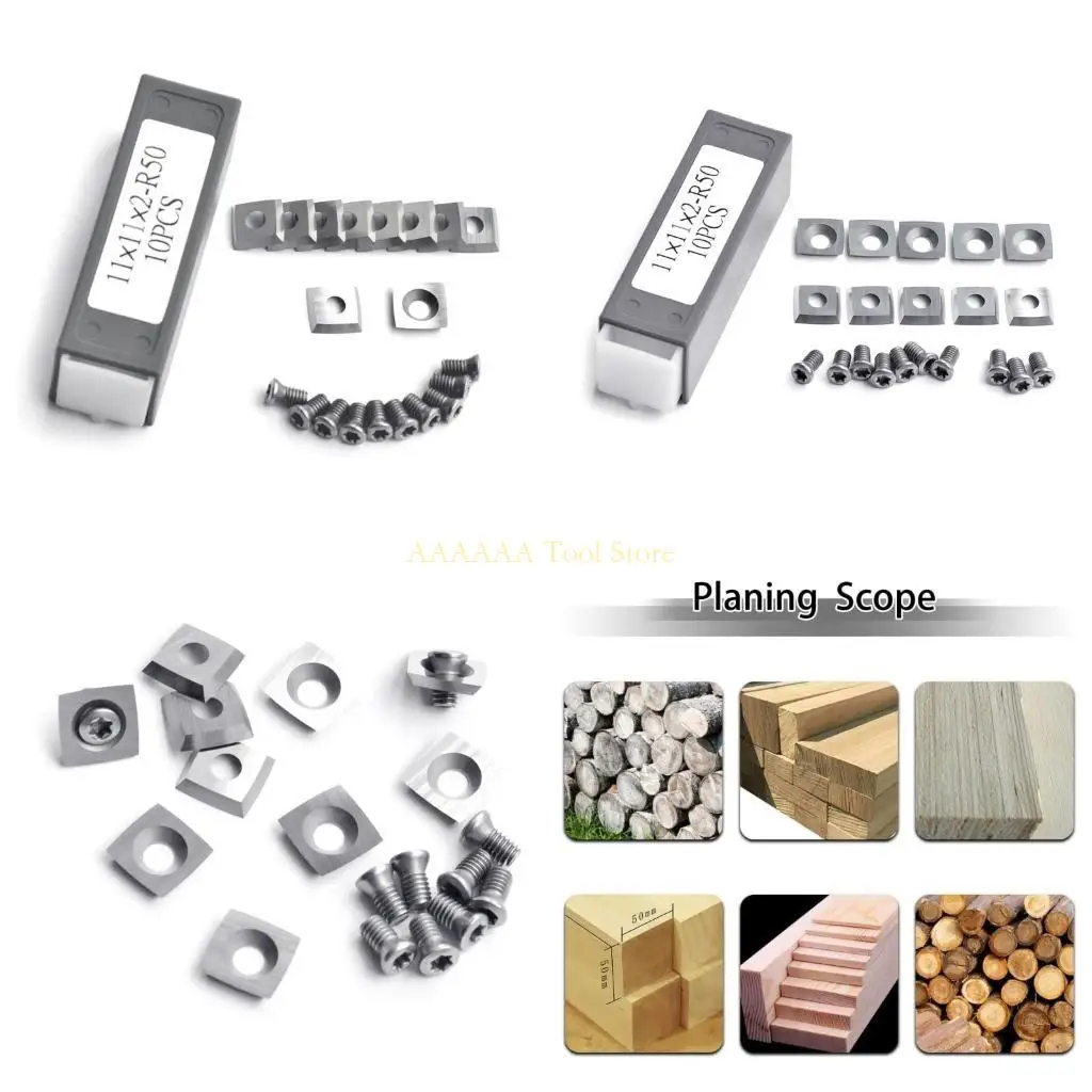 A2BE 1 Box 11 мм квадратный карбид стальной резин
A2BE 1 Box 11 мм квадратный карбид стальной резин