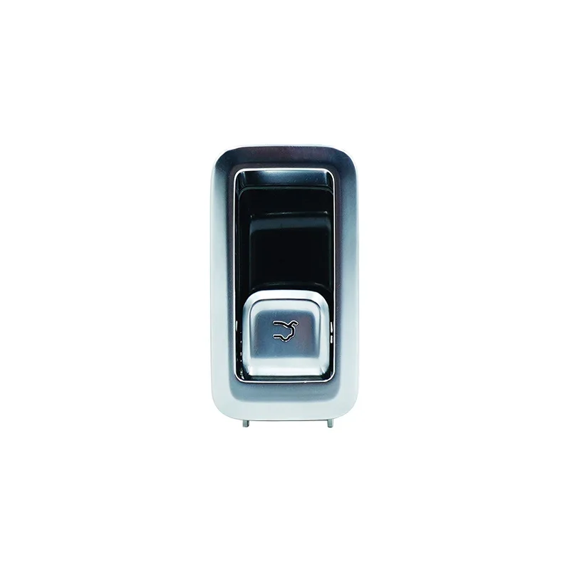 HONGQI H9 And 2024 Model HONGQI H5 Trunk Switch Button
HONGQI H9 And 2024 Model HONGQI H5 Trunk Switch Button