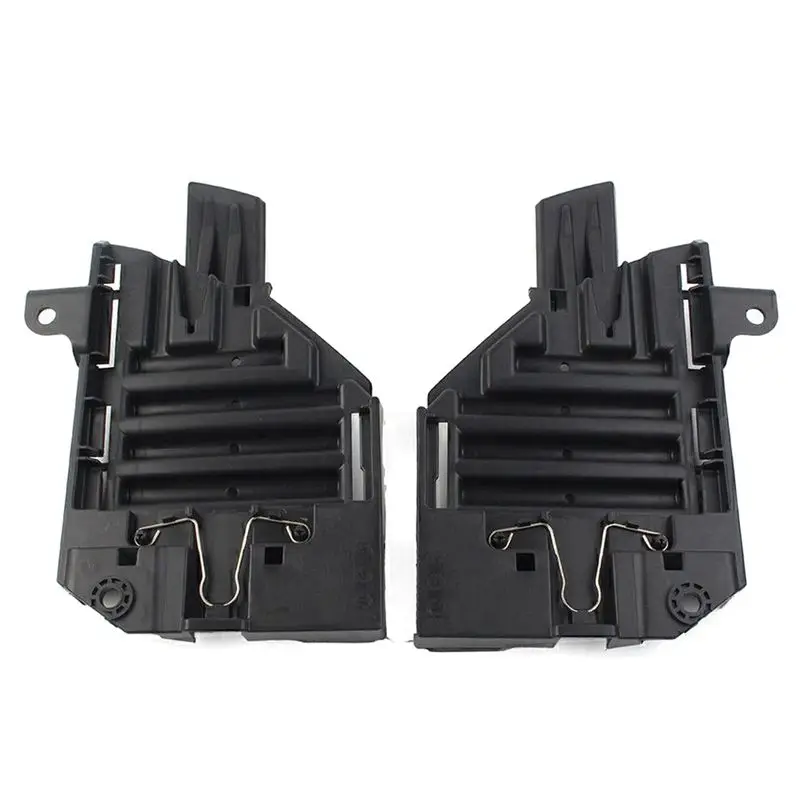 AC54-Car Front Headlights Mounting Bracket LR066965 Left LR066964 Right For Land Rover Discovery Sport L550 2015-2019
AC54-Car Front Headlights Mounting Bracket LR066965 Left LR066964 Right For Land Rover Discovery Sport L550 2015-2019