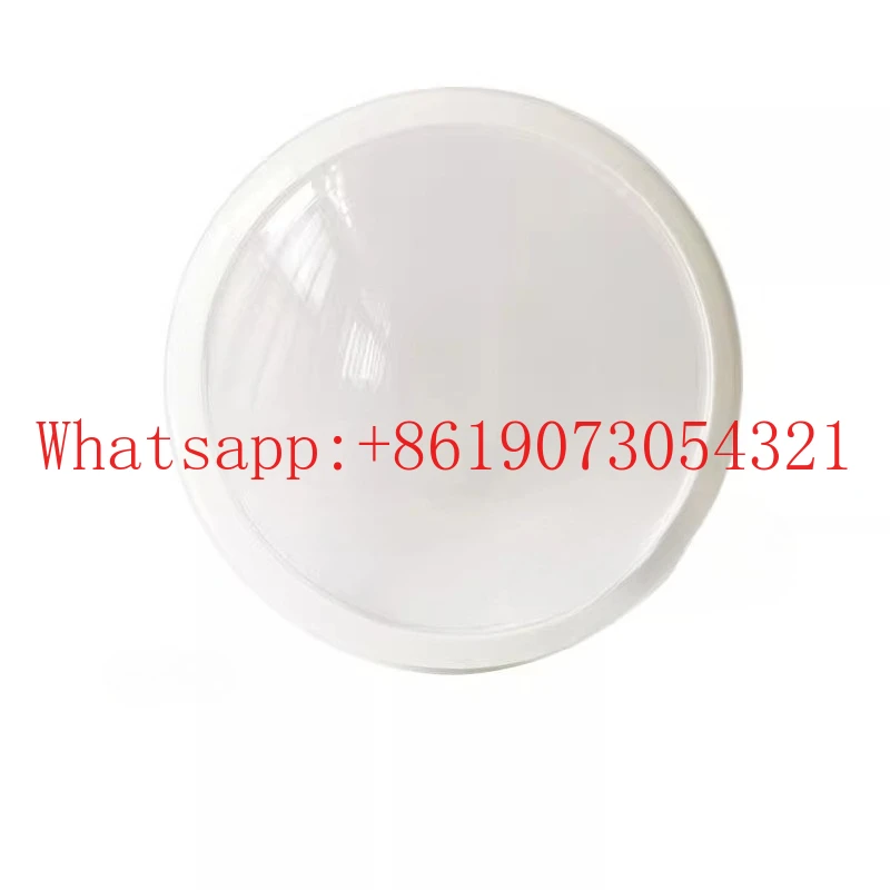 Стоматологическое кресло, аксессуары для ремонта зубов, 12-вольтовый прожектор, прозрачный круглый пластиковый корпус лампы, абажур 
Стоматологическое кресло, аксессуары для ремонта зубов, 12-вольтовый прожектор, прозрачный круглый пластиковый корпус лампы, абажур