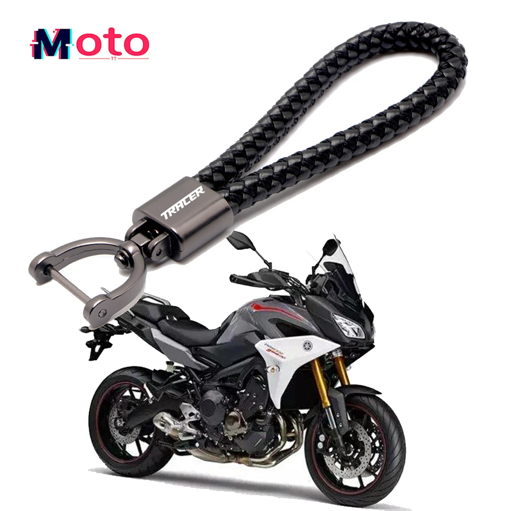 Брелок для ключей из цинкового сплава, для YAMAHA TRACER 7 700 GT 700 gt 2018 - 2020 2019 аксессуары для мотоциклов
Брелок для ключей из цинкового сплава, для YAMAHA TRACER 7 700 GT 700 gt 2018 - 2020 2019 аксессуары для мотоциклов