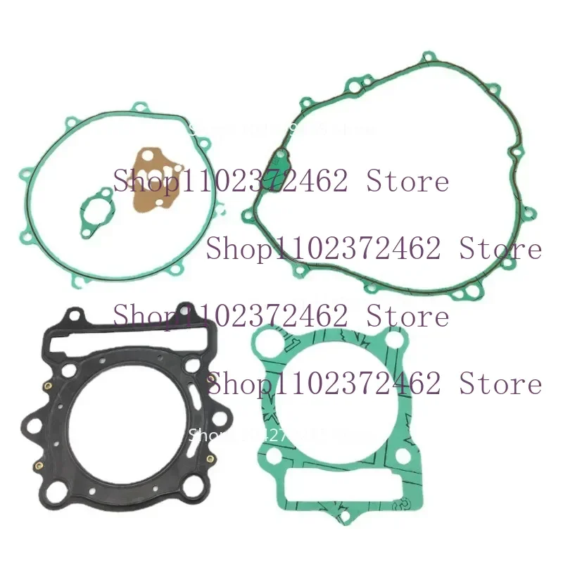 Подходит для Huansong 400 HS400. Полный набор бумажных подушечек и шайб.
Подходит для Huansong 400 HS400. Полный набор бумажных подушечек и шайб.