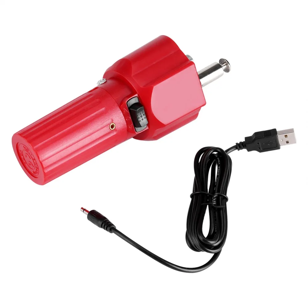 Outdoor Picnic USB Barbecue Motor Rotisserie Rotator BBQ Grill Motor Roast Bracket Holder Supplies Kitchen Cooking Tools
Outdoor Picnic USB Barbecue Motor Rotisserie Rotator BBQ Grill Motor Roast Bracket Holder Supplies Kitchen Cooking Tools