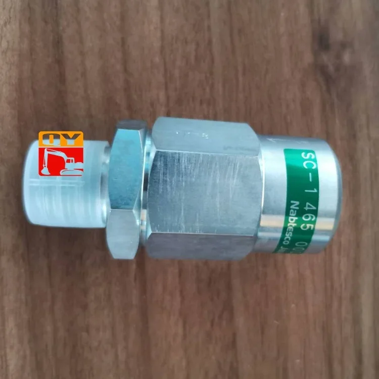 original new 234-44-11242 valve assy for sale for SA6D140 engine for GD825A-2 GH320-2 GD525 GD705
original new 234-44-11242 valve assy for sale for SA6D140 engine for GD825A-2 GH320-2 GD525 GD705