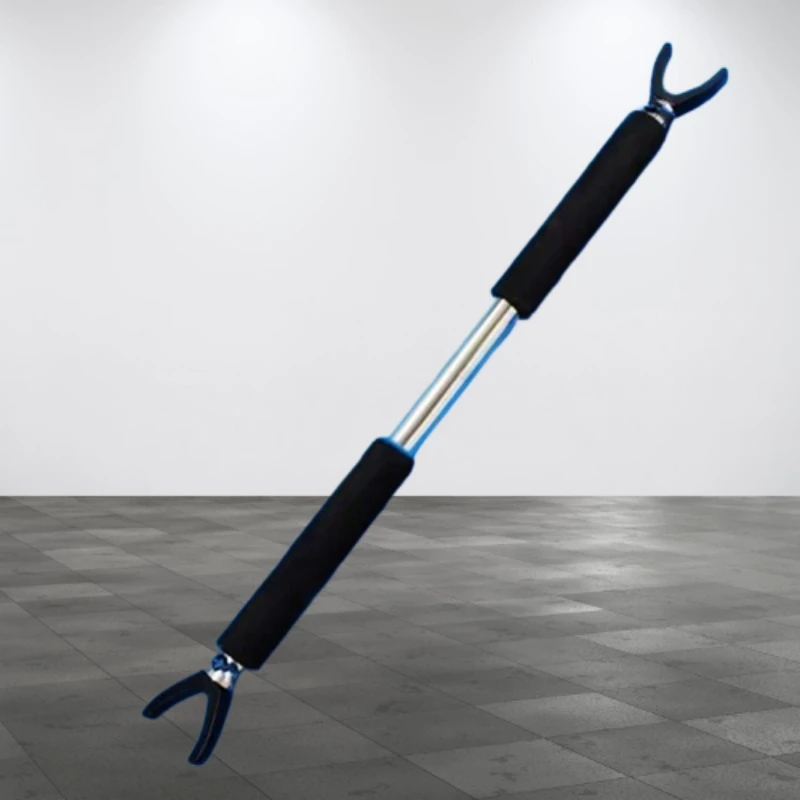 Power kite bar dual line stunt kite control bar kite accessories outdoor games toy sports Kite string large aquilone acquilone
Power kite bar dual line stunt kite control bar kite accessories outdoor games toy sports Kite string large aquilone acquilone