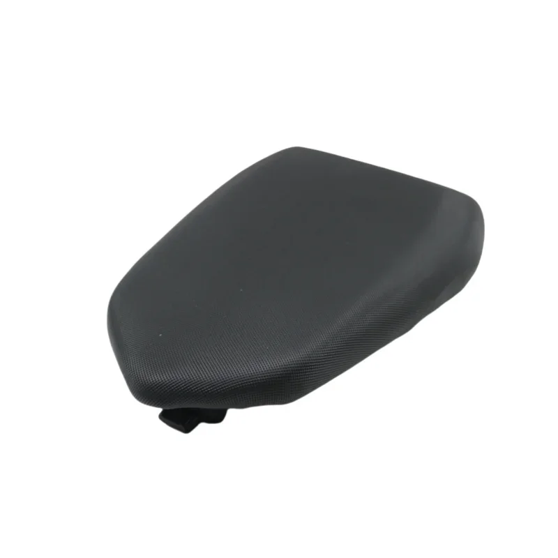 Motorcycle Rear Seat Cover Back Passenger Seat Pillion Cushion for BMW S1000RR S 1000 RR HP4 2019 2020 2021 2022 19 20 21 22
Motorcycle Rear Seat Cover Back Passenger Seat Pillion Cushion for BMW S1000RR S 1000 RR HP4 2019 2020 2021 2022 19 20 21 22