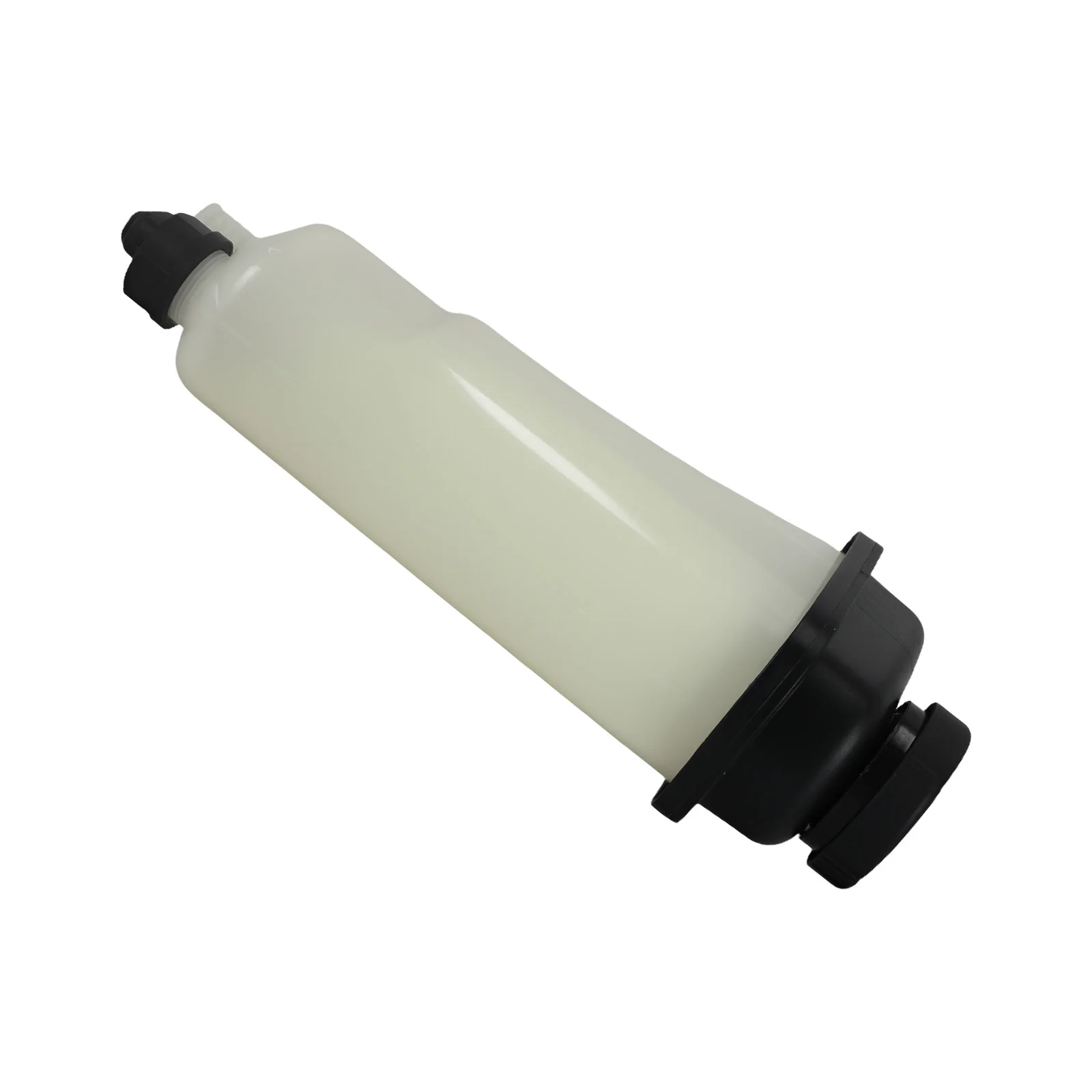 Резервуар охлаждающей жидкости двигателя с датчиком для BMW 328i M3 Z3 96-00 17111723520
Резервуар охлаждающей жидкости двигателя с датчиком для BMW 328i M3 Z3 96-00 17111723520